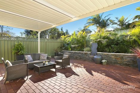 Property photo of 2/34 Dolans Road Woolooware NSW 2230