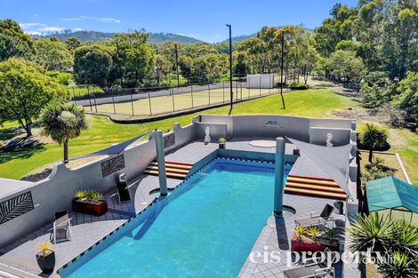 Property photo of 77 Axiom Way Acton Park TAS 7170