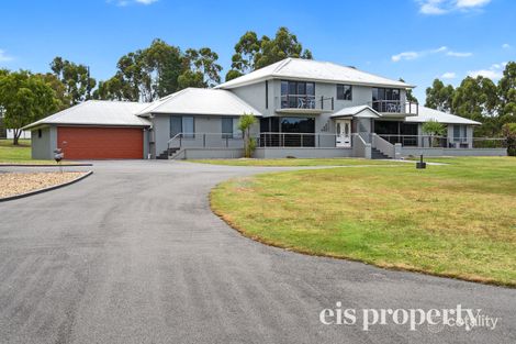 Property photo of 77 Axiom Way Acton Park TAS 7170