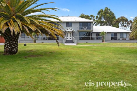 Property photo of 77 Axiom Way Acton Park TAS 7170