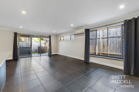 Property photo of 6 Turner Crescent Ormeau Hills QLD 4208