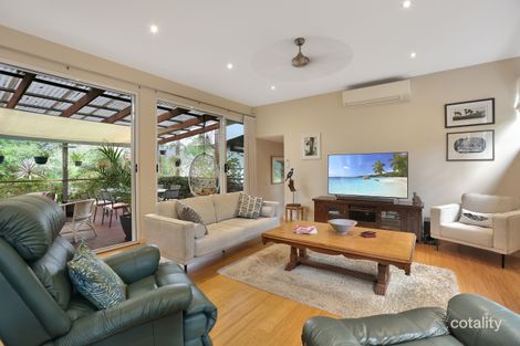 Property photo of 105 Railway Road Warnervale NSW 2259