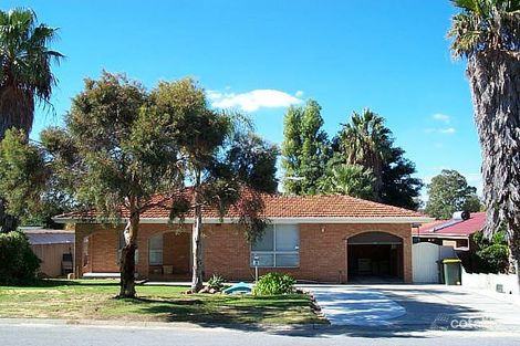 6 Mcgrath Pl, Noranda, WA 6062