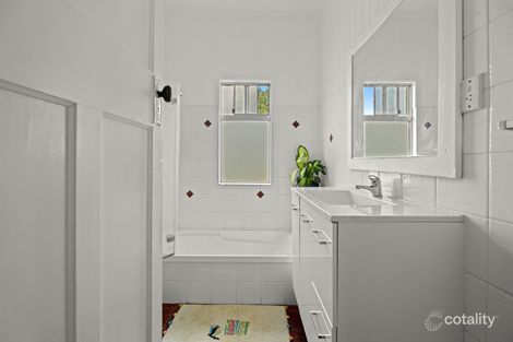 Property photo of 20 Second Avenue Harristown QLD 4350
