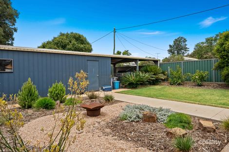 Property photo of 20 Second Avenue Harristown QLD 4350