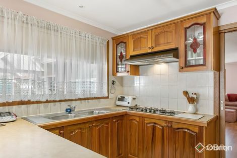 Property photo of 22 Strong Drive Hampton Park VIC 3976