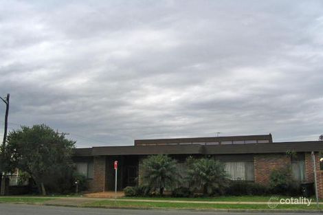 315 John St, Cabramatta West, NSW 2166