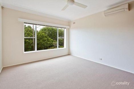 Property photo of 2/78 Bay Road Waverton NSW 2060