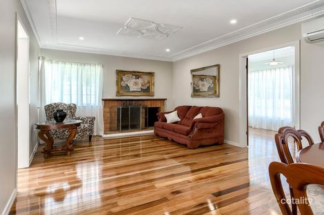 Property photo of 48 Aveling Street Wavell Heights QLD 4012