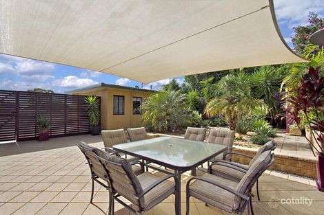 Property photo of 26 Charles Place Jannali NSW 2226