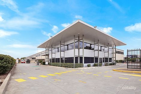 133 Newton Rd, Wetherill Park, NSW 2164