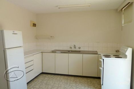 Property photo of 2/15 McMinn Street East Side NT 0870