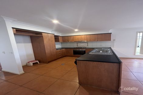 Property photo of 4/322 Sydenham Road Sydenham VIC 3037
