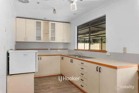 Property photo of 2 Coral Drive Leschenault WA 6233
