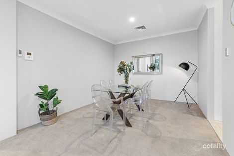 Property photo of 29/1 Figtree Avenue Abbotsford NSW 2046