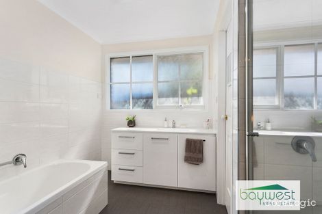 Property photo of 23 Loch Street Crib Point VIC 3919