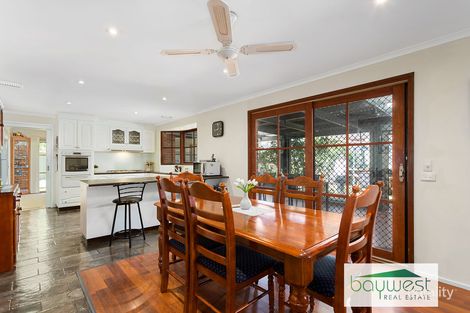 Property photo of 23 Loch Street Crib Point VIC 3919