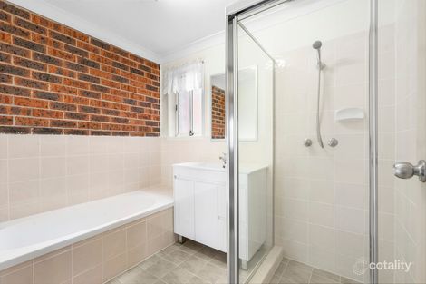 Property photo of 14/16 Patricia Street Blacktown NSW 2148