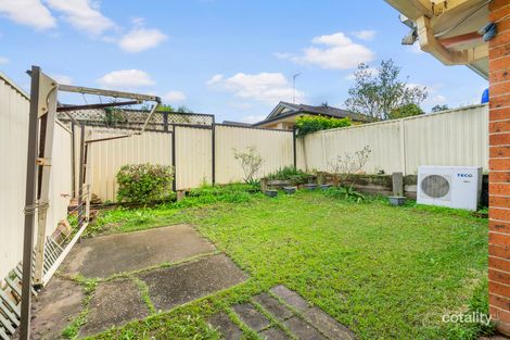 Property photo of 14/16 Patricia Street Blacktown NSW 2148