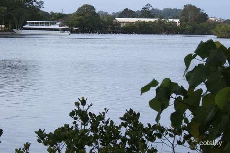 7 St Kilda Cres, Tweed Heads West, NSW 2485