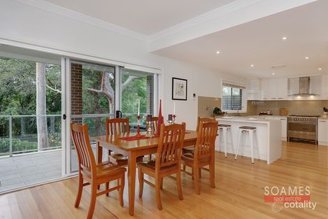 Property photo of 17B Lisgar Road Hornsby NSW 2077