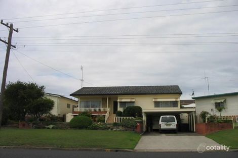 26 Boundary St, Forster, NSW 2428