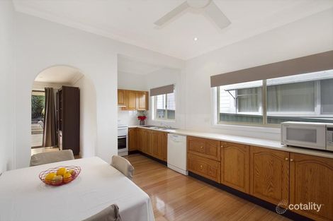 Property photo of 26 Charles Place Jannali NSW 2226