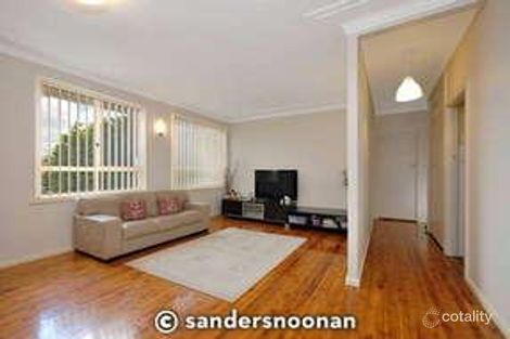 42 Keats Ave, Riverwood, NSW 2210