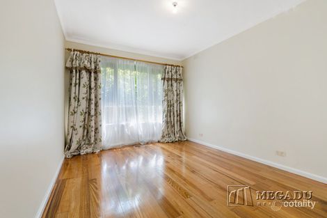 Property photo of 1/22 Rickards Avenue Knoxfield VIC 3180