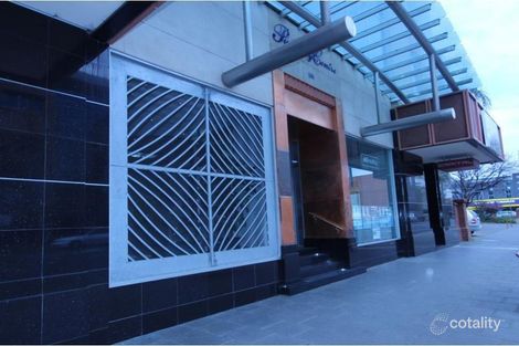 11/186 Pulteney St, Adelaide, SA 5000