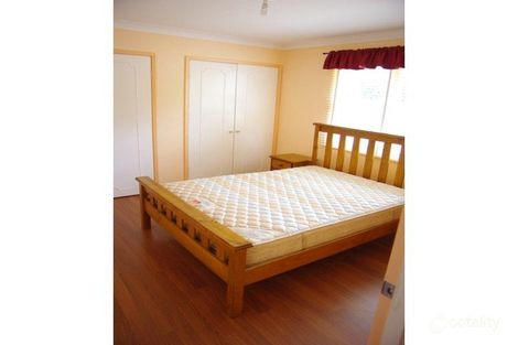 Property photo of 163 Glenidol Road Oakville NSW 2765