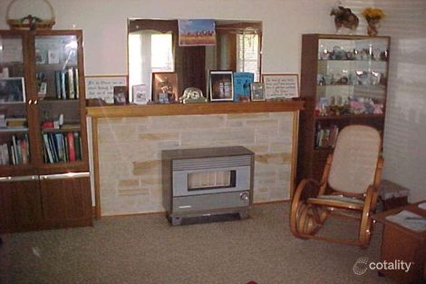 Property photo of 49 Edith Terrace Balaklava SA 5461