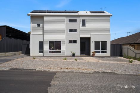 80 Wellington Ave, Sellicks Beach, SA 5174