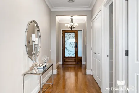 Property photo of 104 McPherson Street Essendon VIC 3040