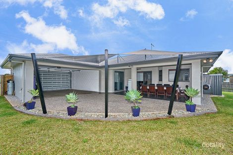 Property photo of 35 Williams Avenue Yungaburra QLD 4884