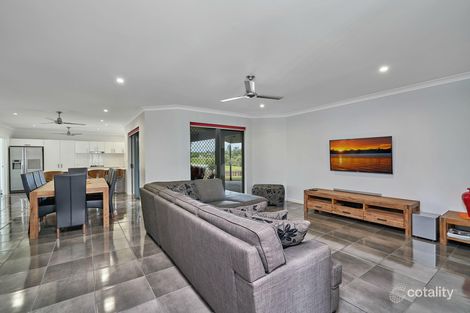 Property photo of 35 Williams Avenue Yungaburra QLD 4884