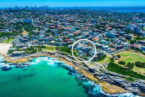 Property photo of 1/11 Kenneth Street Tamarama NSW 2026