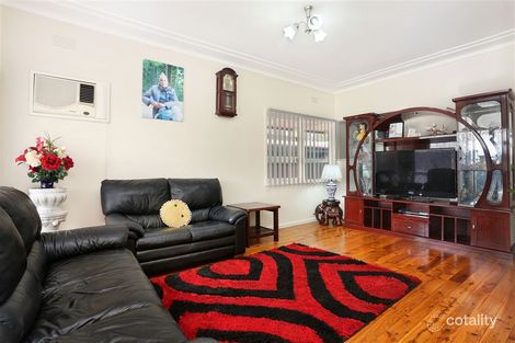 Property photo of 91 Joseph Street Blacktown NSW 2148