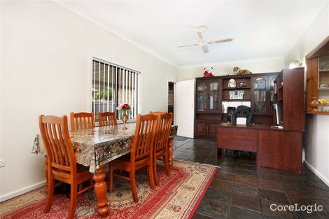 Property photo of 91 Joseph Street Blacktown NSW 2148