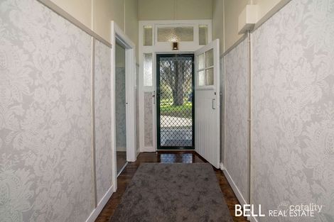 Property photo of 8 Georges Road The Patch VIC 3792