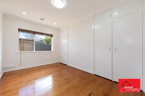 Property photo of 89 Wattle Street O'Connor ACT 2602