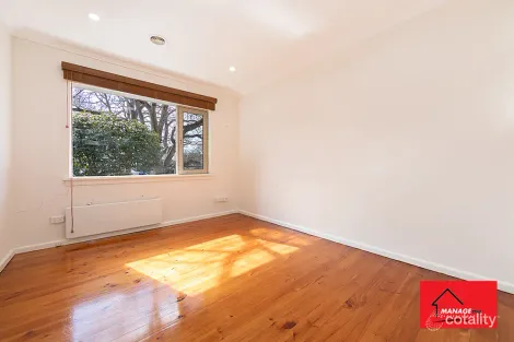 Property photo of 89 Wattle Street O'Connor ACT 2602