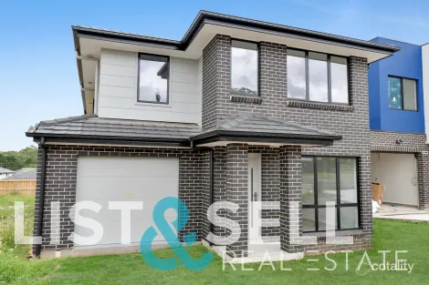 146 St Johns Rd, Bradbury, NSW 2560