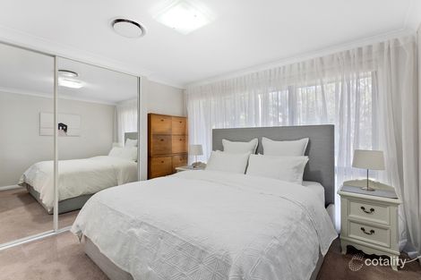 Property photo of 3 Trial Place Illawong NSW 2234