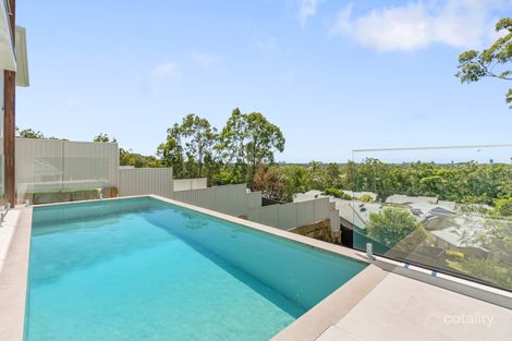 Property photo of 779 Ashmore Road Molendinar QLD 4214