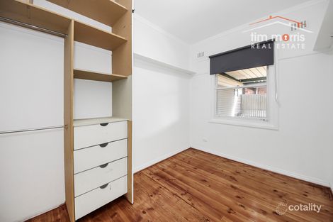 Property photo of 19 Burdell Street Elizabeth Downs SA 5113