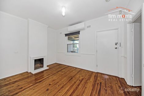 Property photo of 19 Burdell Street Elizabeth Downs SA 5113