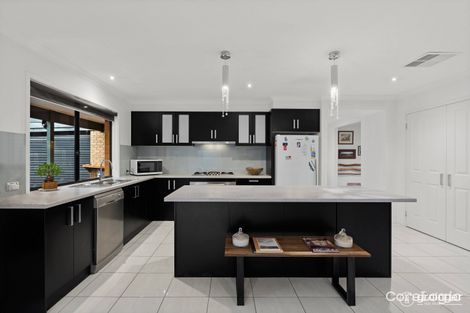 Property photo of 42 Townley Road Koo Wee Rup VIC 3981