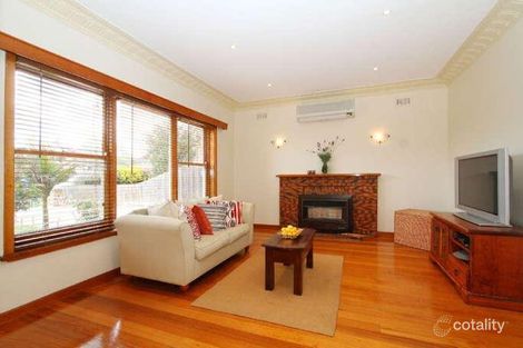 Property photo of 51 Kia Ora Road Reservoir VIC 3073