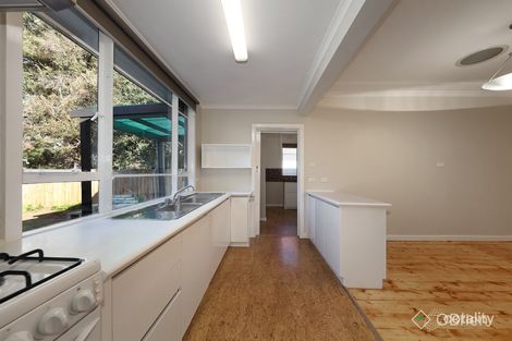 Property photo of 6 Sumersett Avenue Oakleigh South VIC 3167